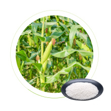 DR AID NPK 22 6 12 Método semi-alcobrável de ácido agrícola NPK Composto de fertilizantes para Xinjiang Cotton